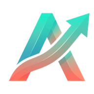 AdsPilot - Your Facebook Ads Automation Copilot